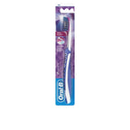 Oral-B 3D White Toothbrush Innovative Flex Technology