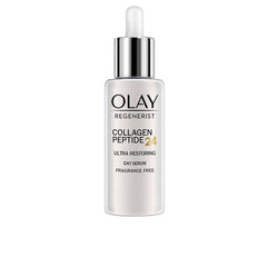 Olay Regenerist Sérum De Día Efecto Reafirmante Instantáneo