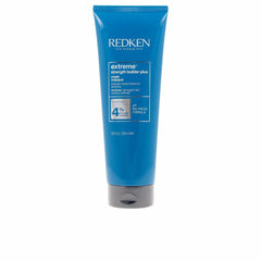 Redken Extreme Mascarilla Capilar Para Cabello Dañado