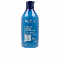 Redken Extreme Shampooing Cheveux Plus Forts Et Soyeux