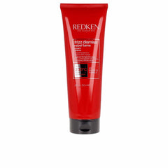 Redken Frizz Dismiss Acondicionador Anti Frizz Todo El Día