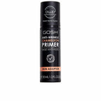 Gosh Chameleon Primer Anti Rides Peau Rayonnante Et Jeune
