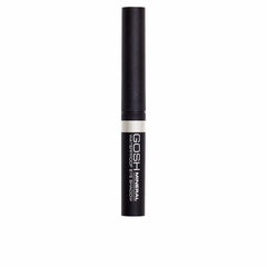 Gosh Mineral Gosh Ombre À Paupières Pigmentation Imperméable Haute Définition