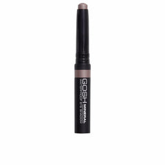 Gosh Mineral Gosh Ombre À Paupières Pigmentation Imperméable Haute Définition