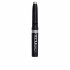 Gosh Mineral Gosh Ombre À Paupières Pigmentation Imperméable Haute Définition