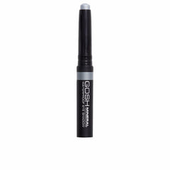 Gosh Mineral Gosh Ombre À Paupières Pigmentation Imperméable Haute Définition