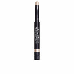 Gosh Mineral Gosh Ombre À Paupières Pigmentation Imperméable Haute Définition