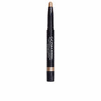 Gosh Mineral Gosh Ombre À Paupières Pigmentation Imperméable Haute Définition