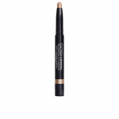 Gosh Mineral Gosh Ombre À Paupières Pigmentation Imperméable Haute Définition