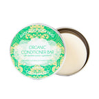 Biocosme Bio Solid Bálsamo Capilar De Aguacate Nutrición Natural Y Brillo
