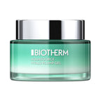 Biotherm Aquasource Gel Hydratant Visage 48 Heures Hydratation Intense