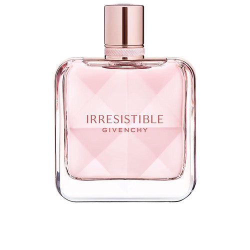 Givenchy Irresistible Givenchy Profumo Eau De Toilette Femminilità Autentica Luminosa