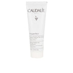 Caudalie Vinoperfect Glycolic Peeling Mask Radiant Skin Now