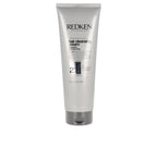 Redken Hair Cleansing Cream Shampoo Detox Für Strahlendes Haar