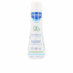 Mustela Bebé-Niño Bain Moussant Multisensoriel Pour Enfants Hydratation Douce