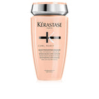 Kerastase Curl Manifesto Shampoo Idratante Per Capelli Ricci Cura Del Riccio Perfetto