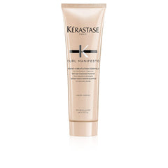 Kerastase Curl Manifesto Bálsamo Para Cabello Rizado Hidratación Perfecta Para Rizos