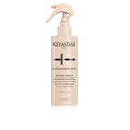 Kerastase Curl Manifesto Spray Rinfrescante Per Ricci Definiti Ricci In Piena Vitalità