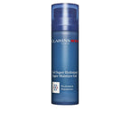 Clarins Men Ultra Hydrating Face Gel Post Shave Hydration Boost