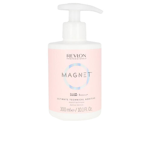 Revlon Magnet Additivo Tecnico Trattamento Capelli