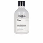 L'Oréal Professionnel Paris Silver Shampoo Neutralizza Toni Gialli