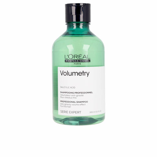 L'Oréal Professionnel Paris Volumetry Shampoo Volume Visibile Istantaneamente