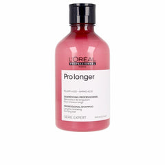 L'Oréal Professionnel Paris Pro Longer Champú Largo Denso Sano
