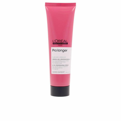 L'Oréal Professionnel Paris Pro Longer Crema Capilar Para Cabello Más Fuerte