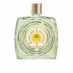 Atkinsons English Lavander Profumo Eau De Toilette Essenza Iconica Senza Tempo