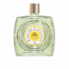 Atkinsons English Lavander Profumo Eau De Toilette Freschezza Naturale
