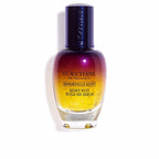 L'Occitane En Provence Immortelle Overnight Serum Reset Radiant Renewal