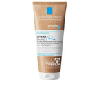 La Roche Posay Lipikar Relipidant Body Balm For Atopic Skin Immediate Relief For Dry Skin