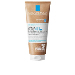 La Roche Posay Lipikar Balsamo Relipidante Per Pelle Atopica Sollievo Immediato Pelle Secca