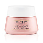 Vichy Neovadiol Rose Platinium Eye Treatment Ideal For Every Skin