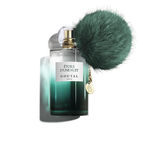 Goutal Etoile D'Une Nuit Perfume Eau De Parfum Encanto Floral Oriental