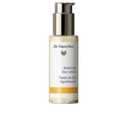 Dr Hauschka Drh Balancing Facial Fluid Balanced Radiant Skin