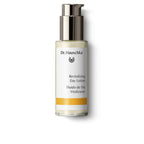 Dr Hauschka Revitalizing Day Fluid Revitalize Tired Skin