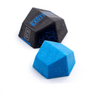 Solidu Shampoos Solidu Shampoo Bar Für Normales Haar Vanille Und Zitrus