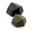 Solidu Shampoos Solidu Shampoo Bar