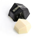 Solidu Body Solidu Savon Pour Les Mains Et Le Corps A La Mangue Cremeux