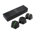 Solidu Shampoos Solidu Coffret Cadeau Cosmétique Harmonie Des Herbes