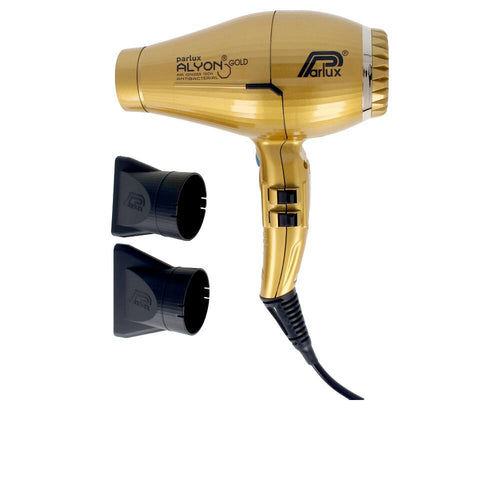 Parlux Parlux Alyon + Magicsense Secador De Pelo Profesional Secado Rápido