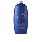 Alfaparf Milano Semi Di Lino Shampooing Volumateur Cheveux Fins Volume Naturel Parfait