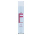 Schwarzkopf Professionnelle Care Spray Capillaire Tenue Ferme Brillance Radieuse