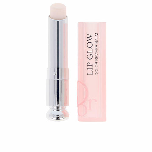 Dior Dior Addict Lippenbalsam Natürliche Farbe Und Feuchtigkeit