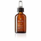 Rilastil D Clar Depigmenting Drops Fights Dark Spots