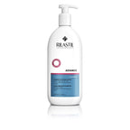 Rilastil Advance Ultra Sanft Shampoo Sensible Kopfhaut Pflege
