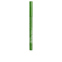 Nyx Professional Make Up Epic Liner Matita Per Occhi Colore Intenso E Duraturo