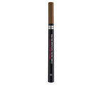 L'Oréal Paris Unbelieva Brow Eyebrow Liner Micro Tattoo For Flawless Brows