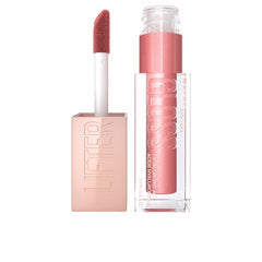 Maybelline Lifter Lip Gloss Radiant Natural Glow